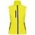 Fluorescent Yellow