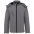 MARL GREY