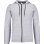 OXFORD GREY