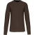 DARK KHAKI