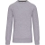 OXFORD GREY
