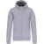 OXFORD GREY