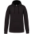 DARK GREY / BLACK