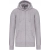 OXFORD GREY