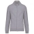 OXFORD GREY