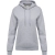 OXFORD GREY