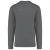 STORM GREY