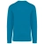 TROPICAL BLUE
