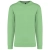 APPLE GREEN