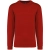 CHERRY RED