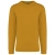 DARK MUSTARD