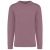 DUSTY PURPLE