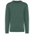 EARTHY GREEN