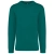 EMERALD GREEN