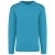 HAWAII BLUE