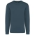 ORION BLUE