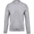OXFORD GREY