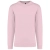 PALE PINK