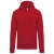 CHERRY RED