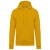 DARK MUSTARD