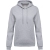 OXFORD GREY
