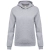 OXFORD GREY