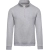 OXFORD GREY