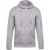 OXFORD GREY