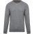 GREY HEATHER