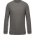 STORM GREY
