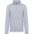 OXFORD GREY