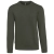 DARK KHAKI