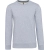 OXFORD GREY
