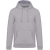 OXFORD GREY