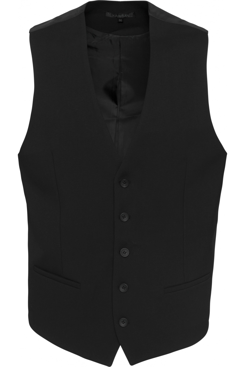 Gilet homme