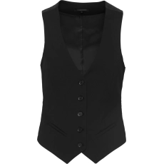 Gilet femme