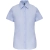 OXFORD BLUE