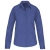 COBALT BLUE