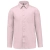 PALE PINK