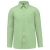 PISTACHIO GREEN