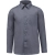URBAN GREY