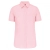 PALE PINK