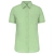 PISTACHIO GREEN