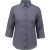 URBAN GREY