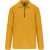 MELLOW YELLOW