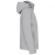 Snow Grey