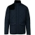 NAVY / BLACK