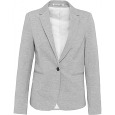 Veste maille femme