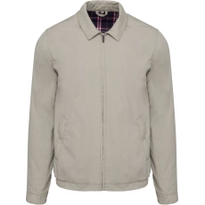 Blouson Harrington