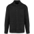 Washed black